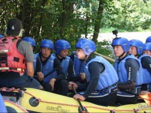 UA250802 Nesselwang raften 07.JPG